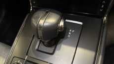 Mazda Mx-30 107kW Sport Lux 35.5kWh 5dr Auto Electric Hatchback